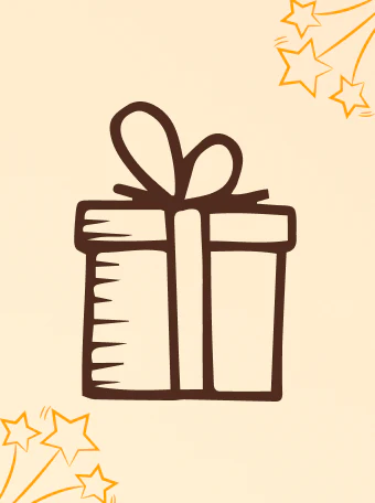 Catalina Crunch Gift Cards - Image 3