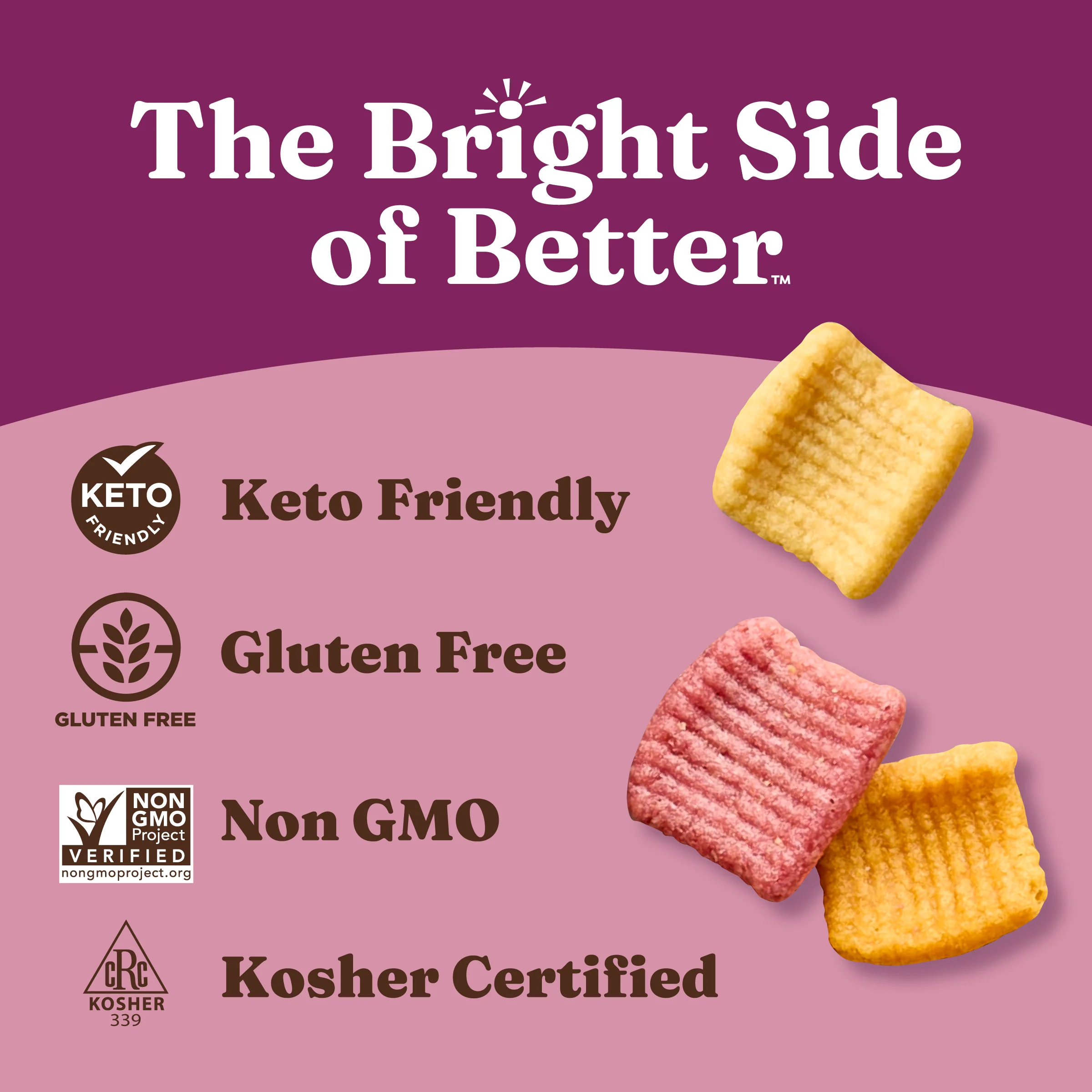 Fruity Cereal - Image 3